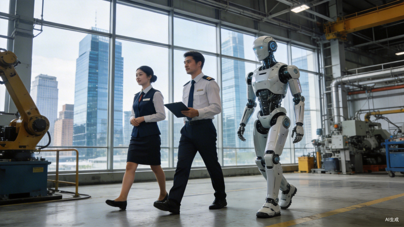 迈上140万亿元大关之后,中国经济的新节奏